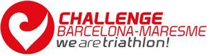 Challenge Costa de Barcelona -Maresme